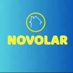 NOVOLAR Rds Clientes