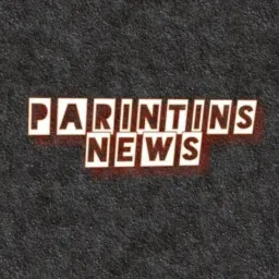 PARINTINS NEWS