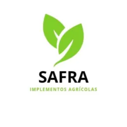 Safra Implementos Agrícolas