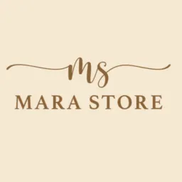 Grup VIP Mara Store