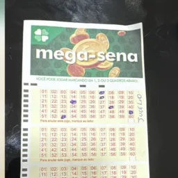 Bolao do chibata 😱💵