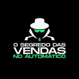 Operação V.S.C