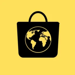 Achadinhos e Ofertas #1 🏷💰🛍