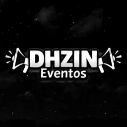 ID E SENHA|21H