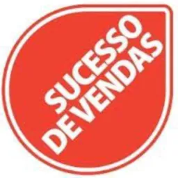 Grupo da Zona Leste