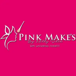 LOJA DE R$10,00 | PINK MAKE’S💋💄💖✨