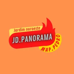 🤑Compra e Vendas: Jdm Panorama, Maria Aparecida, Noroeste ↖️ & região