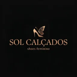 SOL CALÇADOS 💕