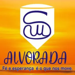 RIFA WS ALVORADA 🌄 Cosméticos 💄 Perfumarias 🎁🛍️