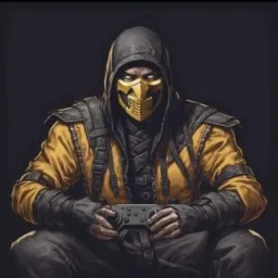 🎮Trocas e Vendas de Jogos🎮
