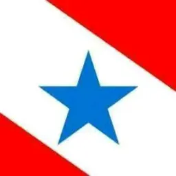 grupo capitão poço verda 🇧🇷