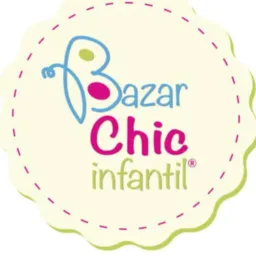 Bazar de chinelos infantil