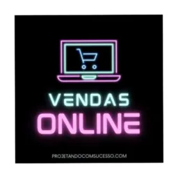 Vendas Aldemir Martins,José Euclides,Luiz gonzaga!