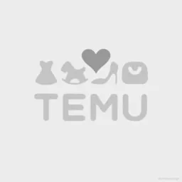Ajuda Temu 🤍