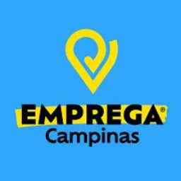 Equipe de Saúde de Campinas SP