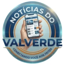 NOTÍCIAS DO VALVERDE