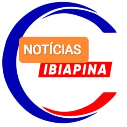 IBIAPINA NOTÍCIAS 🚔