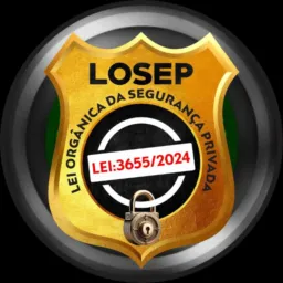 ⚜️APOIO- PL 3655/24 - LOSEP