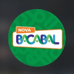 VENDAS/ TROCAS BACABAL