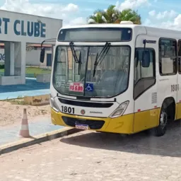 Linha 120/121/122/125 🚌🚌pega Guanabara e vemm😂😅