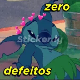 Resenha 2.0