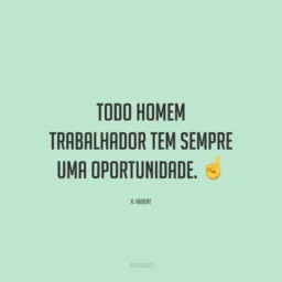 Divulgando o meu trabalho 😍