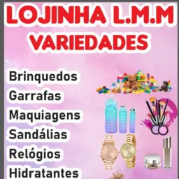 Tudo 10, 15 e 20 Tefé