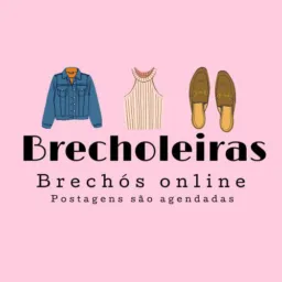 Brecholeiras 1