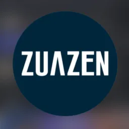Zuazem Sapataria-Vendedora Rafaela