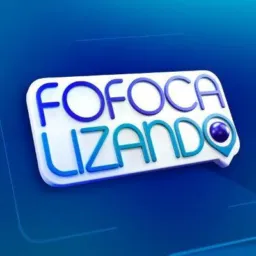 Fofocalizando.😛