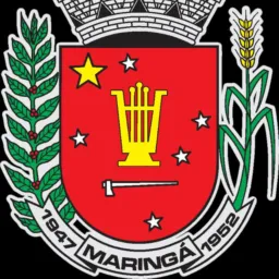 Associação De Microempreendedores de Maringá-PR