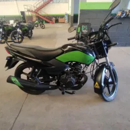 MOTTU Tvs Sport 110cc --- Itajaí • BC • Itapema • Navegantes • Penha • Bal. Piçarras • Barra velha