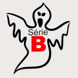OUVIDORIA Série B ° 💬