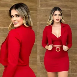 Se tu uma benção 👏🏼