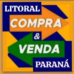 ✅Links de Grupos Curitiba, Litoral e R.M.C.