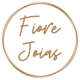 Grupo Vip Fiore Joias