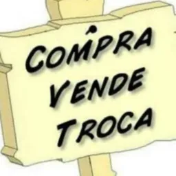 GRUPO DE COMPRAS E VENDAS