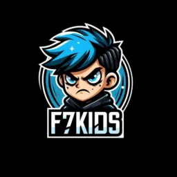 PENEIRA F7 KIDS