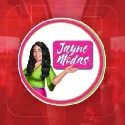 🤑Clube Ofertas e Novidades 🛍️|JAYNE MODAS