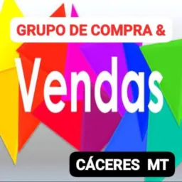 COMPRA E VENDAS CACERES MT