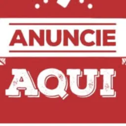Compra e venda !!!