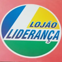 Lojão liderança
