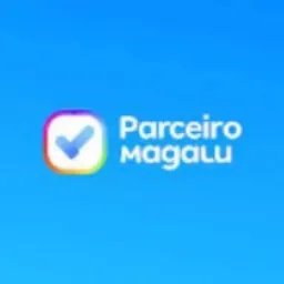 RBTINFOVARIEDADES MAGALU