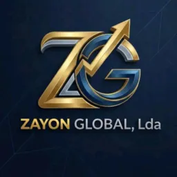 Carros e imóveis ZAYON GLOBAL 🚙🏛️