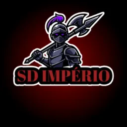 RECRUTAMENTO DA IMPÉRIO 💗