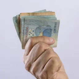 Rifa todas as semanas.. todos os sábados