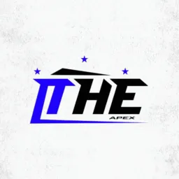 RECRUTAMENTO THE APEX ☔