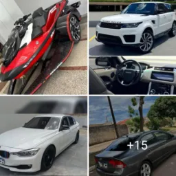🚘🏍FUTURA QUITAÇÃO BRASIL🛣🇧🇷🌎