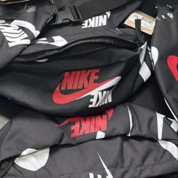 NIKE_SANGUEE