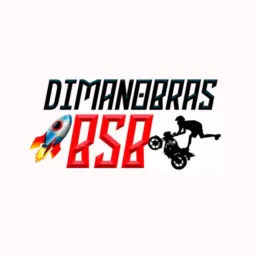 🇧🇷DIMANOBRAS_BSB🥷🏽